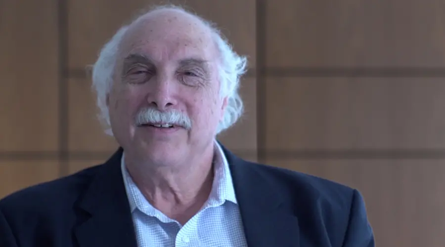 Protecting the Grid Rutgers Business School